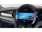 2023-mini-cooper-15-cooper-sport-premium-auto-hatchback-3d-auto-small-42