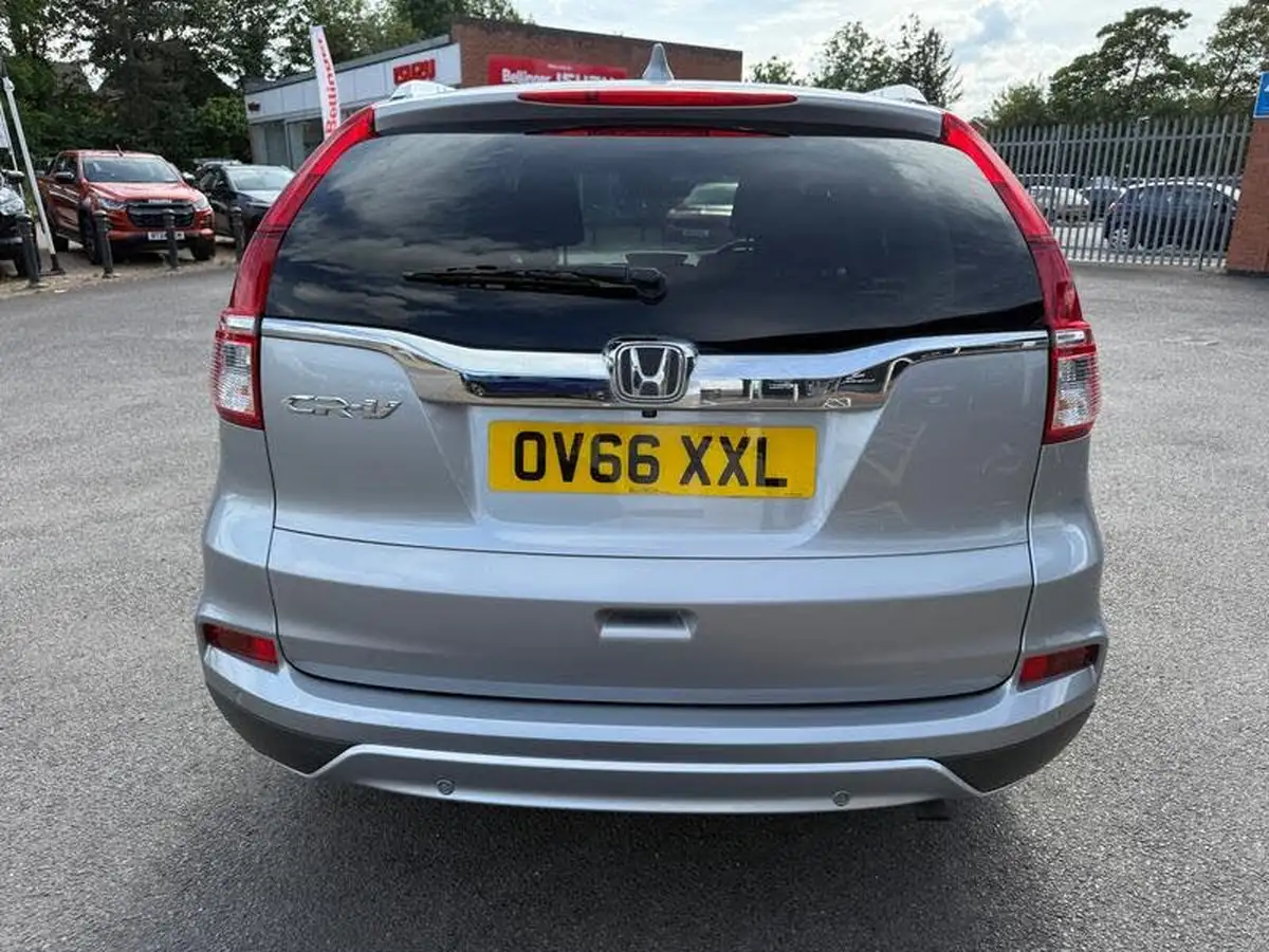 2016-honda-cr-v-20-i-vtec-sr-big-7