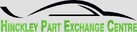 2009-citroen-c1-10-vt-3d-small-31