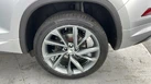 2023-skoda-kodiaq-20-tsi-sportline-small-32