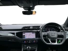 2023-audi-q3-15-35-tfsi-black-edition-cod-sportback-s-tronic-small-7