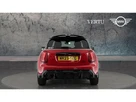 2023-mini-cooper-15-cooper-sport-premium-auto-hatchback-3d-auto-small-14
