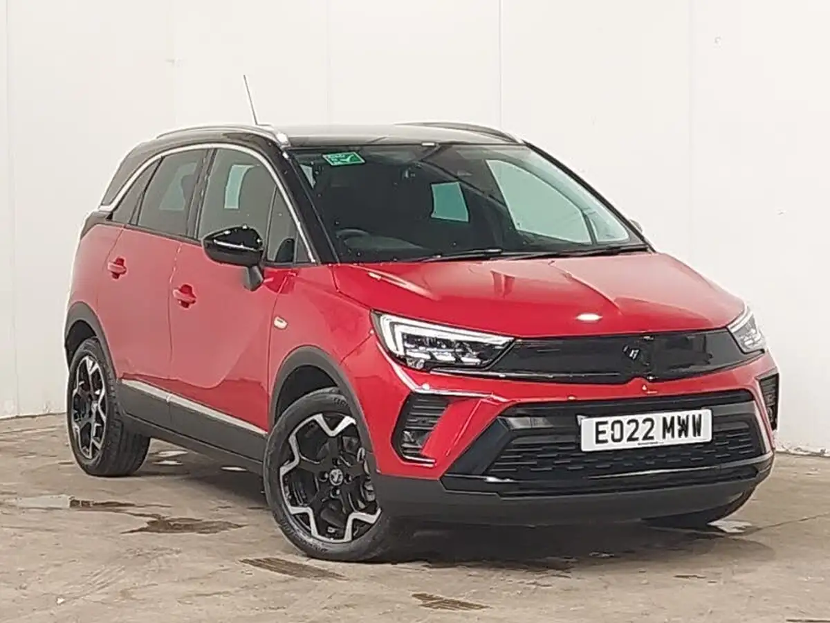 2022-vauxhall-crossland-12-ultimate-130ps-auto-big-0