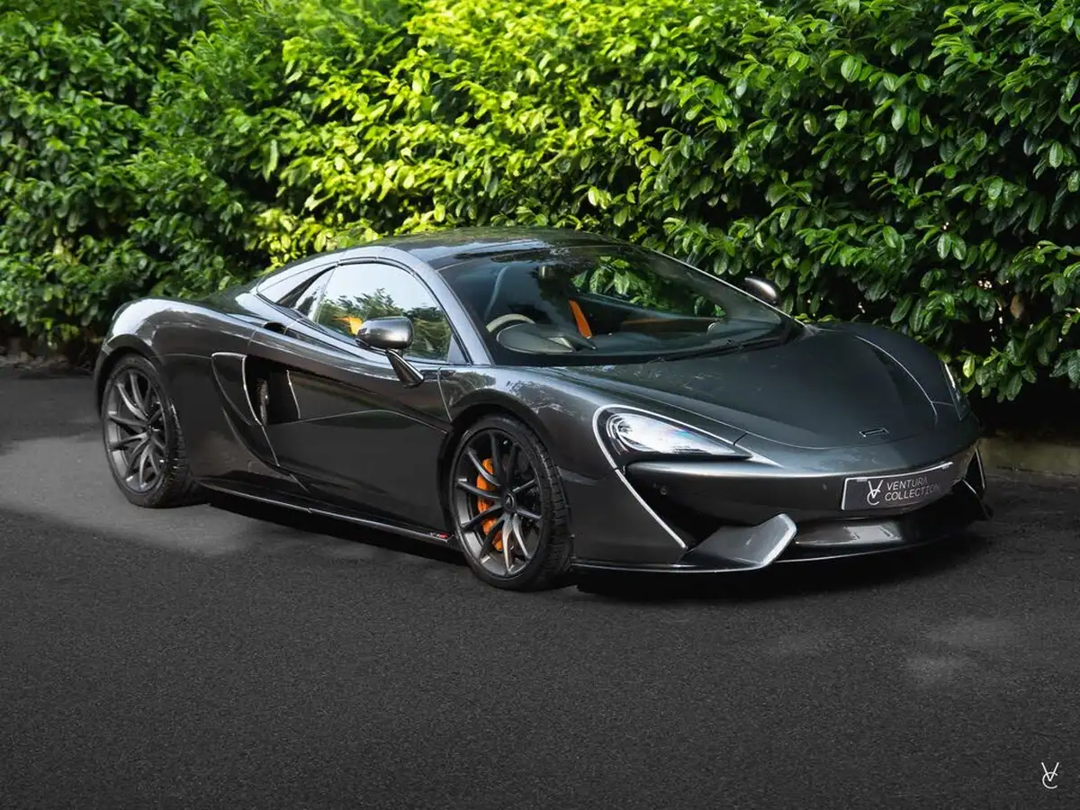 2019-mclaren-570s-38-coupe-big-0