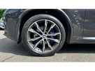 2021-bmw-x3-20td-xdrive20d-m-sport-mht-small-6