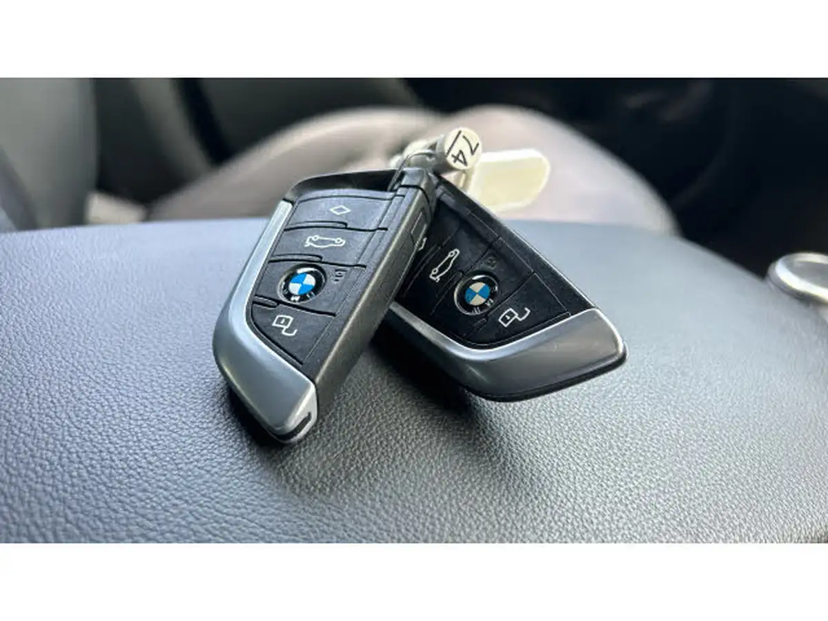 2021-bmw-x3-20td-xdrive20d-m-sport-mht-big-19