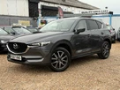 2018-mazda-cx-5-22td-sport-nav-175ps-awdss-auto-small-0