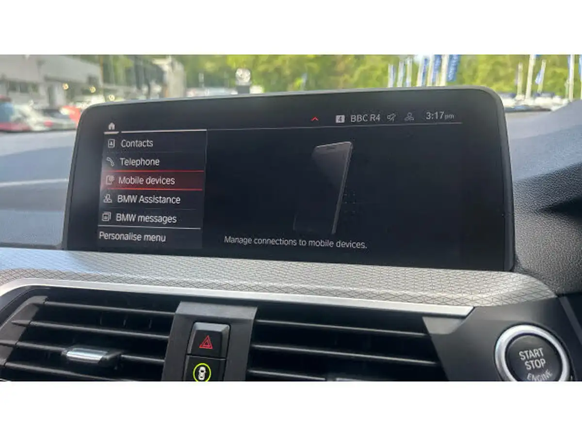 2021-bmw-x3-20td-xdrive20d-m-sport-mht-big-23