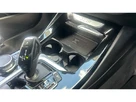 2021-bmw-x3-20td-xdrive20d-m-sport-mht-small-34
