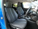 2020-peugeot-2008-suv-12-puretech-allure-100bhp-small-16