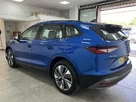 2022-skoda-enyaq-e-60-small-5