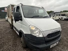 2013-iveco-daily-c-class-23td-35c13-lwb-35c13d-crewcab-small-0