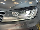 2016-volkswagen-touareg-30tdi-r-line-262ps-2967cc-small-23
