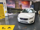 2012-volvo-c30-16d-d2-se-lux-small-2