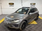 2016-volkswagen-touareg-30tdi-r-line-262ps-2967cc-small-2