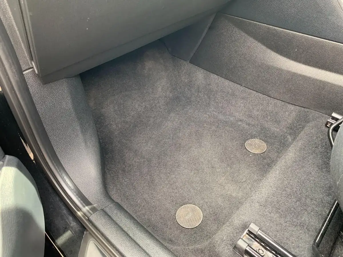 2020-bmw-2-series-15td-216d-se-gran-dct-big-47