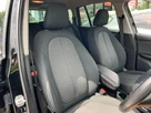 2020-bmw-2-series-15td-216d-se-gran-dct-small-10