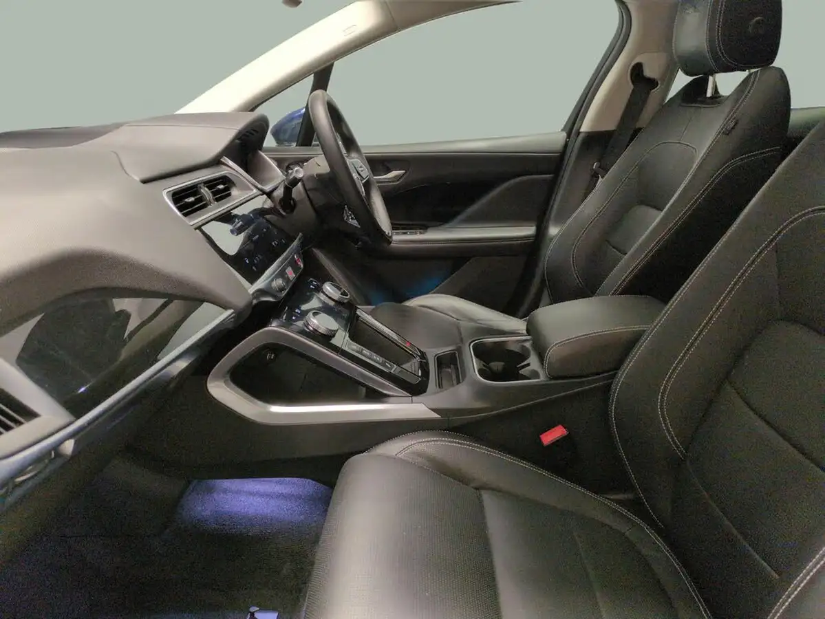2020-jaguar-i-pace-ev400-hse-big-3
