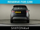 2021-land-rover-discovery-30-d250-s-small-3