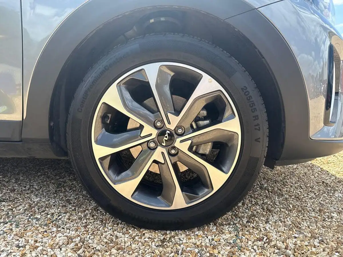 2024-kia-stonic-10-t-gdi-3-98bhp-big-4