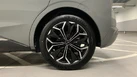 2024-ds-ds-4-e-tense-rivoli-small-14