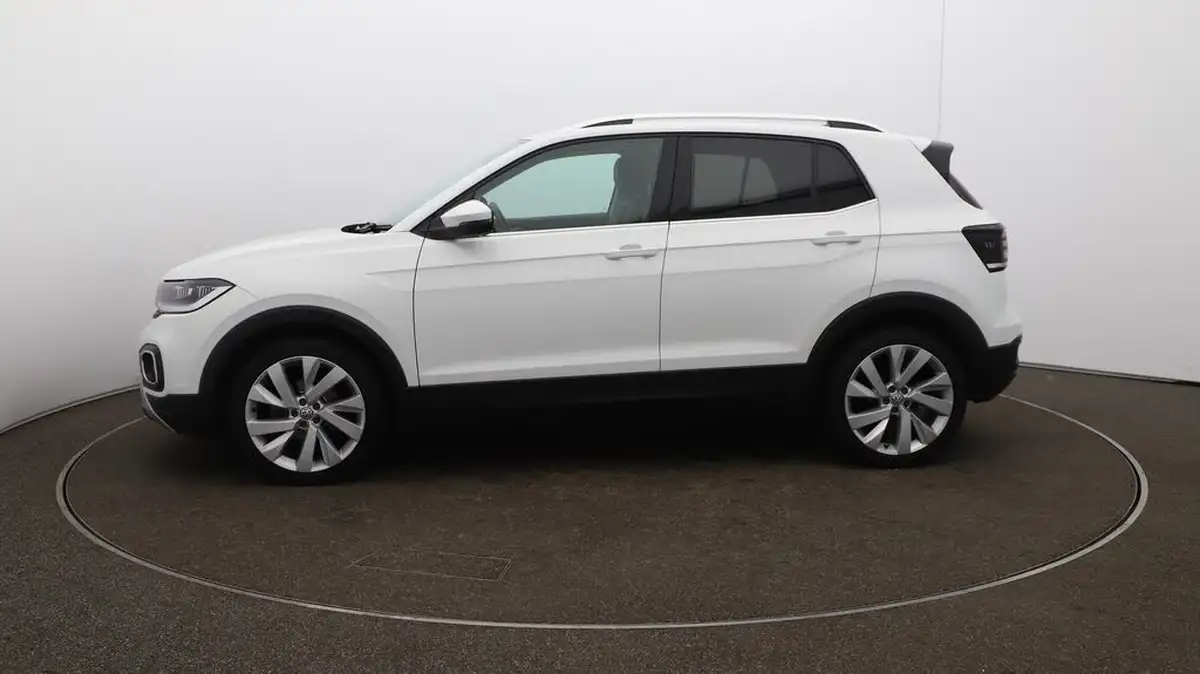 2020-volkswagen-t-cross-10-tsi-sel-115ps-dsg-big-56