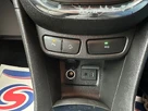 2014-vauxhall-mokka-17cdti-exclusiv-4x4-ss-small-24