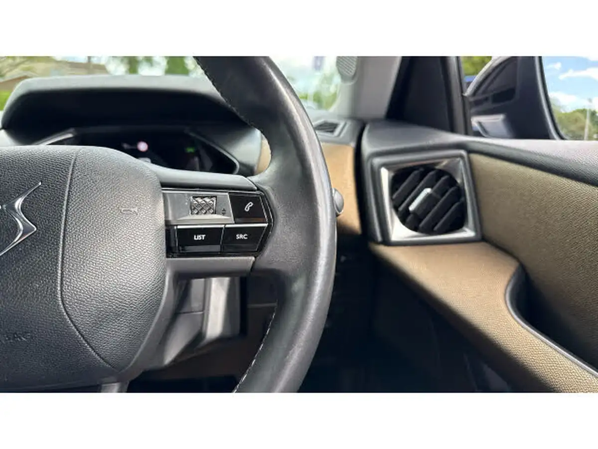 2020-ds-ds-3-crossback-15-bluehdi-prestige-big-21