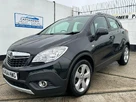 2014-vauxhall-mokka-17cdti-exclusiv-4x4-ss-small-0