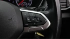 2020-volkswagen-t-cross-10-tsi-sel-115ps-dsg-small-23
