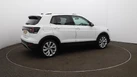 2020-volkswagen-t-cross-10-tsi-sel-115ps-dsg-small-43