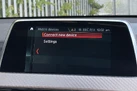 2019-bmw-x2-20td-xdrive18d-m-sport-ss-small-41