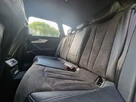 2017-audi-a4-avant-20-tdi-s-line-150ps-tronic-small-26