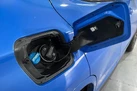 2019-bmw-x2-20td-xdrive18d-m-sport-ss-small-17