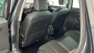 2022-cupra-formentor-15-tsi-v1-small-31