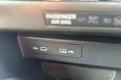 2022-seat-arona-10-tsi-fr-sport-small-44