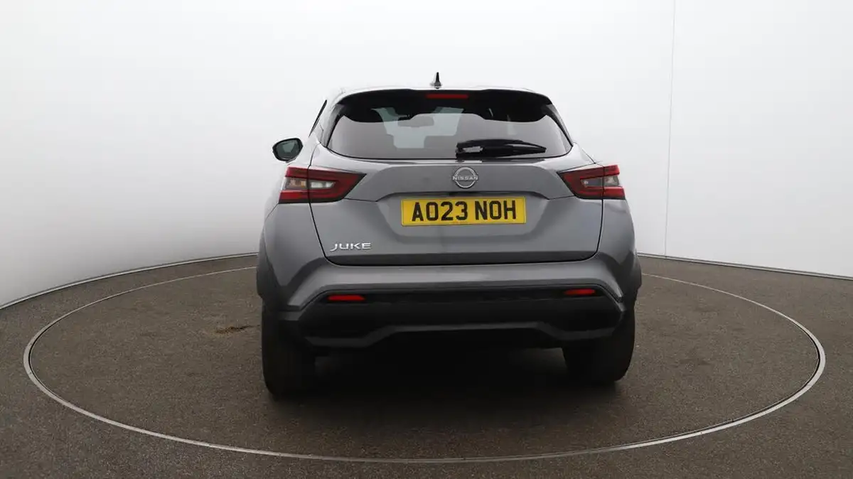 2023-nissan-juke-10-dig-t-n-connecta-dct-big-51