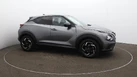 2023-nissan-juke-10-dig-t-n-connecta-dct-small-38
