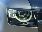 2022-land-rover-90-defender-50-p525-v8-carpathian-edition-small-47