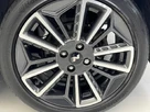 2023-hyundai-i20-10-t-gdi-n-line-dct-small-9