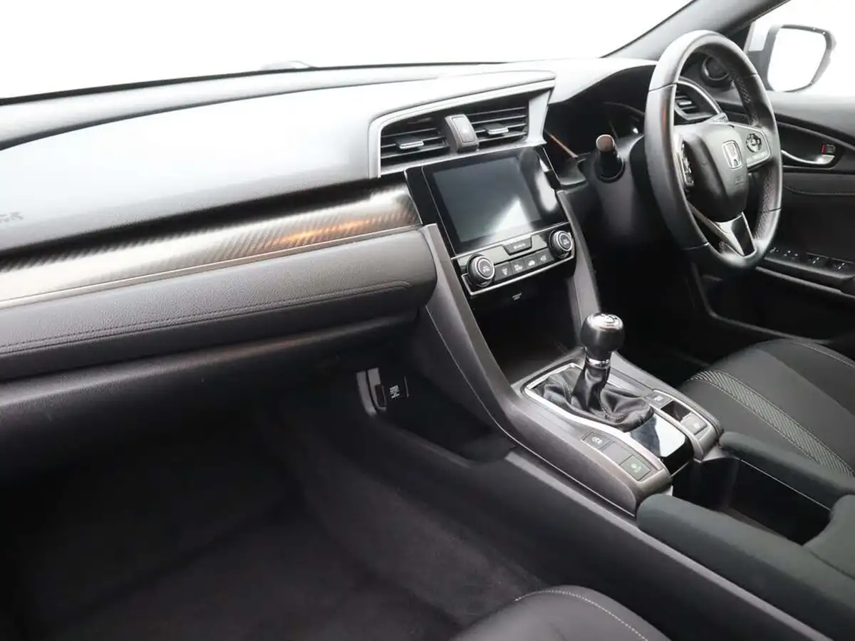 2019-honda-civic-15-vtec-turbo-sport-ss-big-8