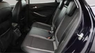 2019-vauxhall-grandland-x-12-tech-line-nav-auto-small-16