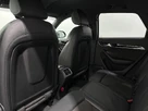 2018-audi-q3-14-tfsi-black-edition-s-tronic-small-36