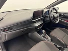 2023-hyundai-i20-10-t-gdi-n-line-dct-small-13