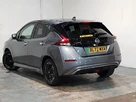 2022-nissan-leaf-e-e-n-connecta-59kwh-small-1