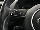 2018-audi-q3-14-tfsi-black-edition-s-tronic-small-12