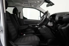 2021-vauxhall-combo-life-15-se-100ps-small-25