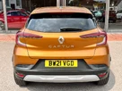 2021-renault-captur-10-tce-iconic-90ps-small-5