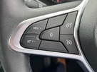 2021-renault-captur-10-tce-iconic-90ps-small-53