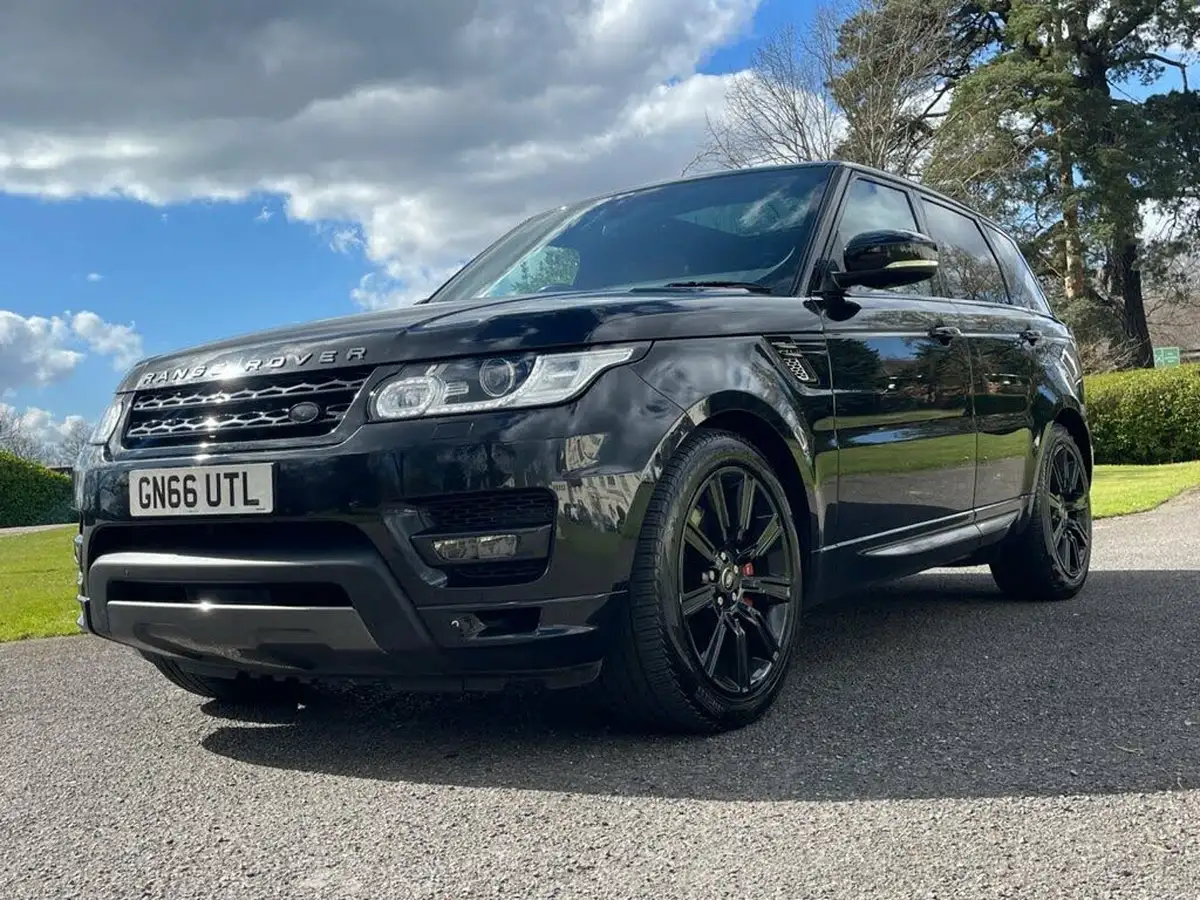 2016-land-rover-range-rover-sport-30-sd-v6-autobiography-dynamic-30sd-306bhp-awd-auto-big-7